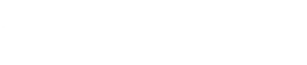 24-7-logo