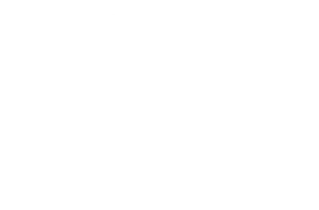 Alov logo