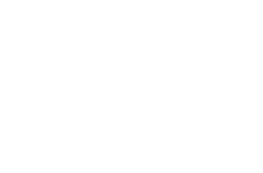 newspring church logo