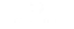 perspectives-usa-logo
