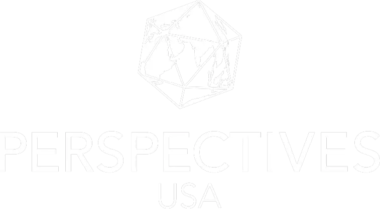 perspectives logo