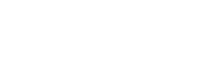 eymm logo