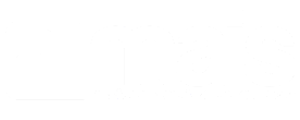 mais logo